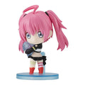 THAT TIME I GOT REINCARNTED AS A SLIME VOL 01 CHIMI MINI - MILIM
