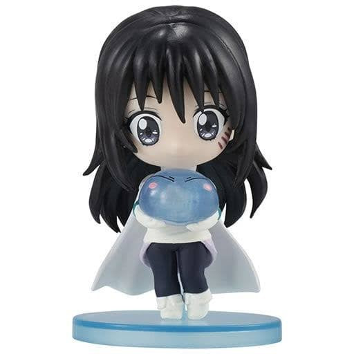 THAT TIME I GOT REINCARNTED AS A SLIME VOL 01 CHIMI MINI - SHIZU