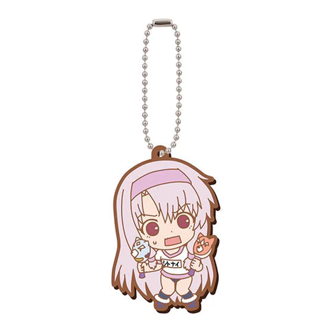 FATE GRAND CARNIVAL RB KC-Sitonai