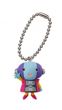 DRAGON SUPER UDM BURST 25 KC-Zeno