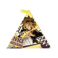 MY HERO ACADEMIA DENK MINI BAG