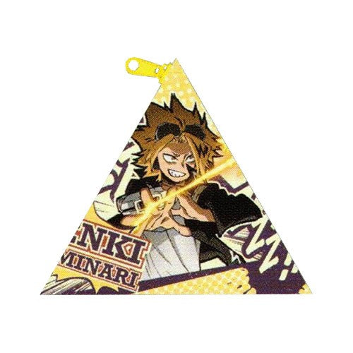 MY HERO ACADEMIA DENK MINI BAG