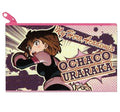 MY HERO ACADEMIA OCHACO URARAKA MINI BAG