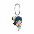 LOVE LIVE SUNSHINE PART 04 YOSHIKO 3D KEYCHAIN