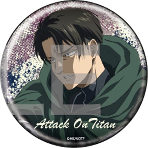 ATTACK ON TITAN #1780 300 PIECE JIGSAW PUZZLE – Anime Pop