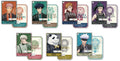 JUJUTSU KAISEN ACRYLIC PHONE STAND