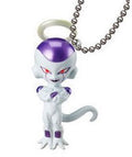 DRAGON BALL UDM VJ SP 06 FRIEZA KEYCHAIN
