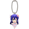 LOVE LIVE PART 10 UMI SONODA3D KEYCHAIN