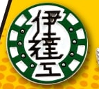 HAIKYUU!! SCHOOL METAL PINS-Date Tech