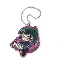 JUJUTSU KAISEN PITA MAKI ZENIN ACRYLIC KEYCHAIN