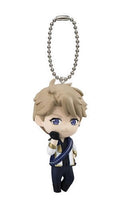 ENSEMBLE STARS VOLUME 2 IDOL SWING ARASHI KEYCHAIN