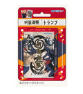 JUJUTSU KAISEN PLAYING CARDS