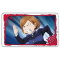JUJUTSU KAISEN KUGISAKI ACRYLIC MAGNET