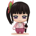 DEMON SLAYER POCKET MAQUETTE VOL 4 KANAO MINI FIGURE