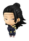 JUJUTSU KAISEN CAPSULE VOLUME 2 GETO FIGURE