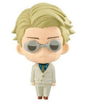 JUJUTSU KAISEN CAPSULE VOLUME 2 KENTO NANAMI FIGURE