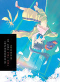 NISEMONOGATARI PART 1 - VOLUME 01 NOVEL