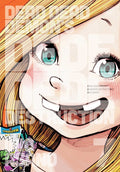 DEAD DEAD DEMON VOL 07 MANGA