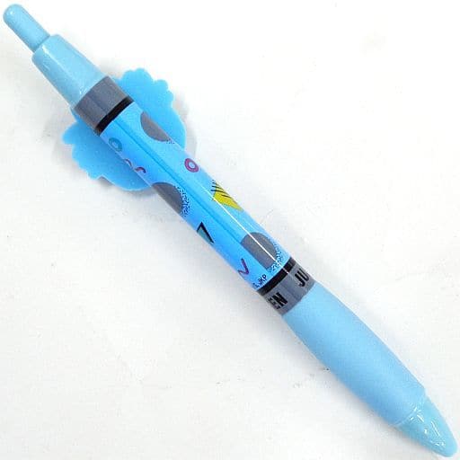 JUJUTSU KAISEN MASCOT GOJO BALL PEN