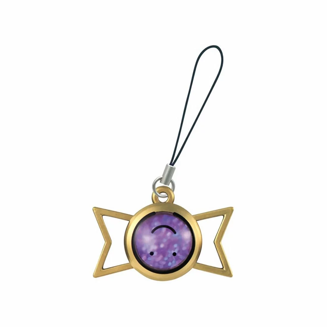 PUELLA MAGI MADOKA MOMOE NAGISA SOUL GEM S STRAP