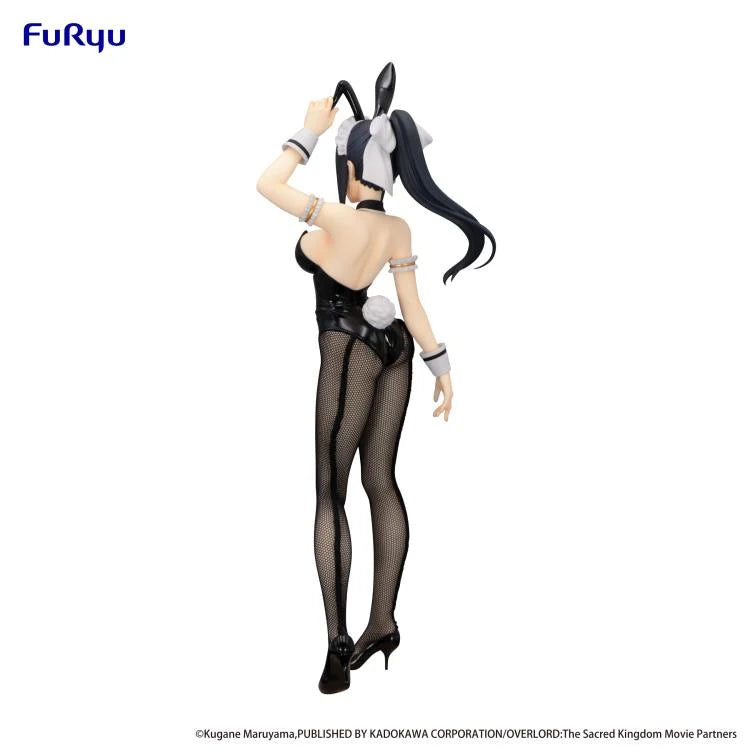 OVERLORD - NARBERAL "NABE" GAMMA BICUTE FIGURE