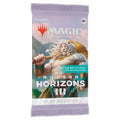 MAGIC: THE GATHERING - MODERN HORIZONS 3 PLAY BOOSTER