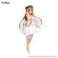 SWORD ART ONLINE - ASUNA BICUTE PURE FIGURE