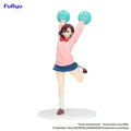 DANDADAN - MOMO TRIO-TRY-IT FIGURE