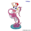 HUNTER×HUNTER - HISOKA EXCEED CREATIVE FIGURE