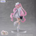 HATSUNE MIKU - SAKURA "COOL STYLE" (PETIT) TENITOL FIGURE