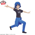 BOCCHI THE ROCK RYO YAMADA VOL. 2 PRIZE FIGURE