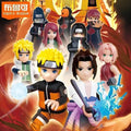 NARUTO GV01 - BLOKEES ULTIMATE BOND BLIND BOX TRADING FIGURE