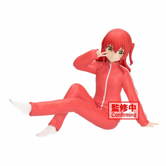BOCCHI THE ROCK IKUYO KITA VOL. 2 PRIZE FIGURE
