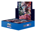 WEISS SCHWARZ - OSHI NO KO VOL. 2 BOOSTER PACK
