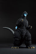 GODZILLA (1991) - HEAT RAY VER. ICHIBANSHO FIGURE