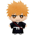 BLEACH - TOMONUI PLUSH VOL. 1