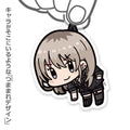 GIRLS BAND CRY - MOMOKA KAWARAGI TSUMAMARE ACRYLIC KEYCHAIN
