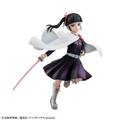 DEMON SLAYER GALS KANAO FIG-Kanao