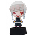 DEMON SLAYER NITOTAN FIGURE V03-Uzui