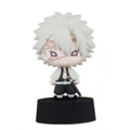 DEMON SLAYER NITOTAN FIG V02-Sanemi