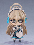 BLUE ARCHIVE - AKANE MUROKASA NENDOROID FIGURE