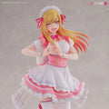 MY DRESS UP DARLING - MARIN KITAGAWA "PRETTY MAID VER." SCALE FIGURE