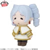 FRIEREN: BEYOND JOURNEY'S END - FRIEREN SPIRAL CURLS BIG SOFVIMATES FIGURE