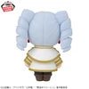 FRIEREN: BEYOND JOURNEY'S END - FRIEREN SPIRAL CURLS BIG SOFVIMATES FIGURE