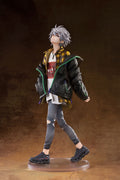 EVANGELION - NAGISA KAWORU RADIO EVA PART 2 1/7 SCALE FIGURE