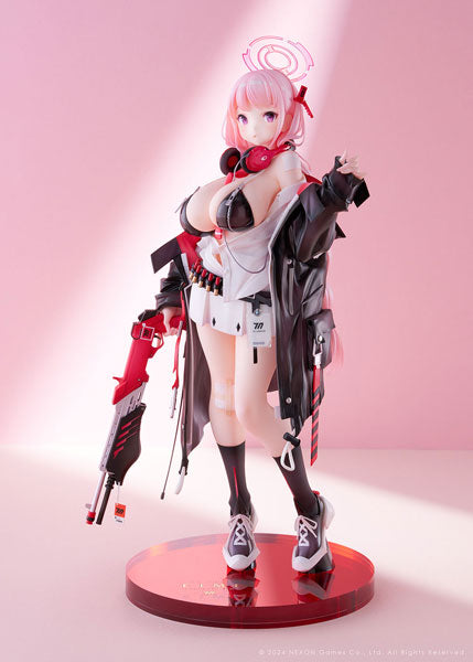 BLUE ARCHIVE - EIMI 1/7 SCALE FIGURE