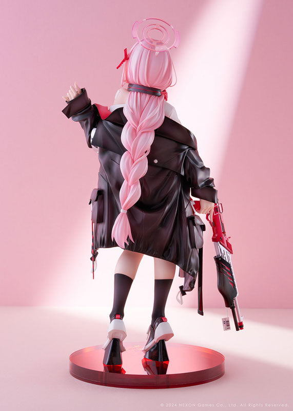 BLUE ARCHIVE - EIMI 1/7 SCALE FIGURE