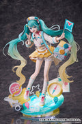 HATSUNE MIKU - MAGICAL MIRAI 2024 VER. 1/7 SCALE FIGURE