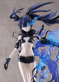 BLACK ROCK SHOOTER: DAWN FALL - EMPRESS "HUKE VER." 1/7 SCALE FIGURE