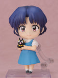 RANMA 1/2 - AKANE TENDO NENDOROID FIGURE